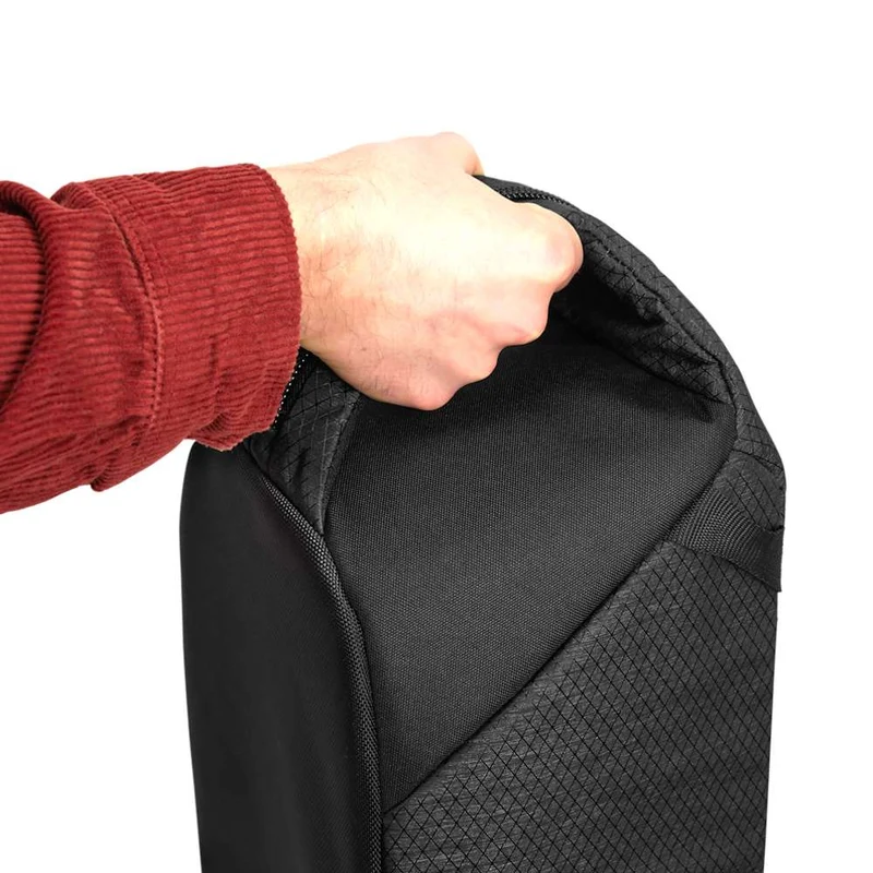 Manfrotto Pro Light Stativtasche 69