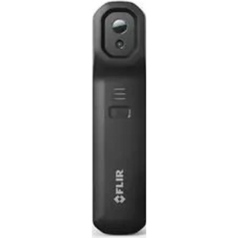 FLIR ONE Edge Wärmebildkamera