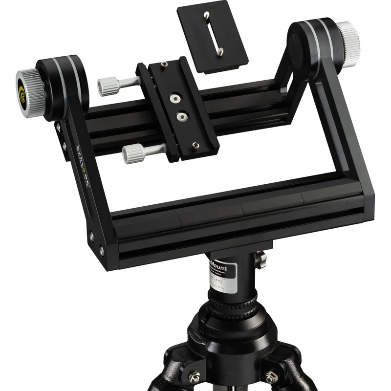 Explore Scientific U-Mount for BT Giant Binoculars