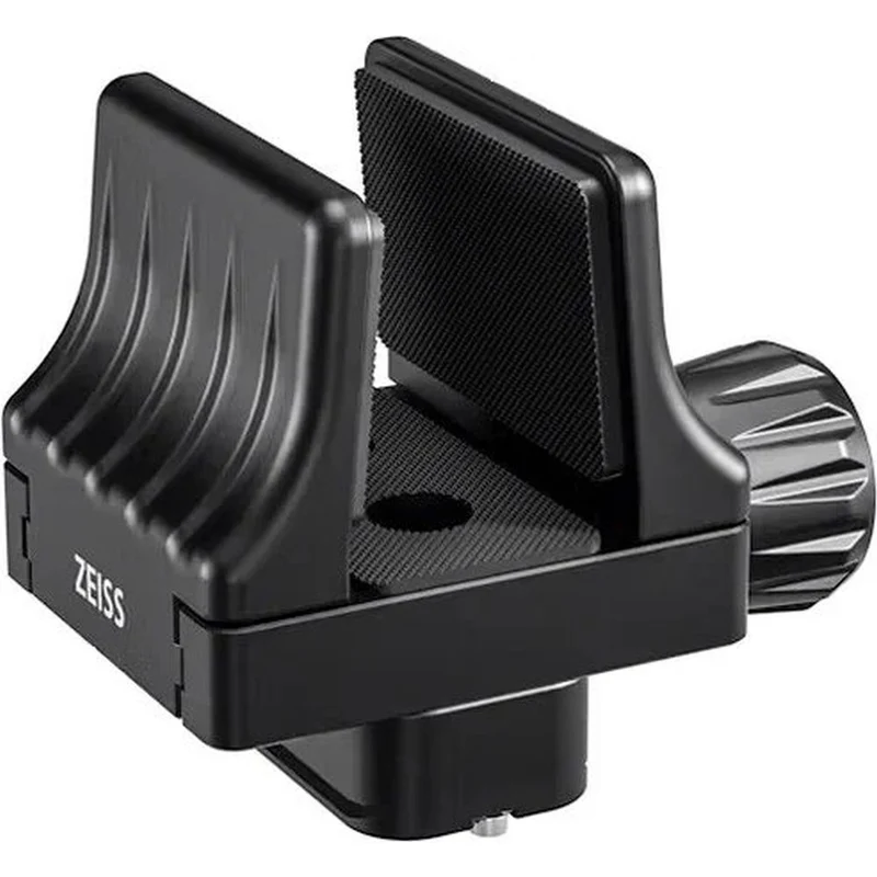 Carl Zeiss Rifle Clamp