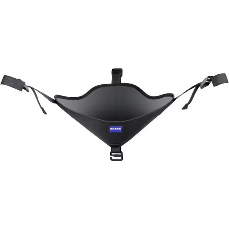 Carl Zeiss Tripod Accessory Bag