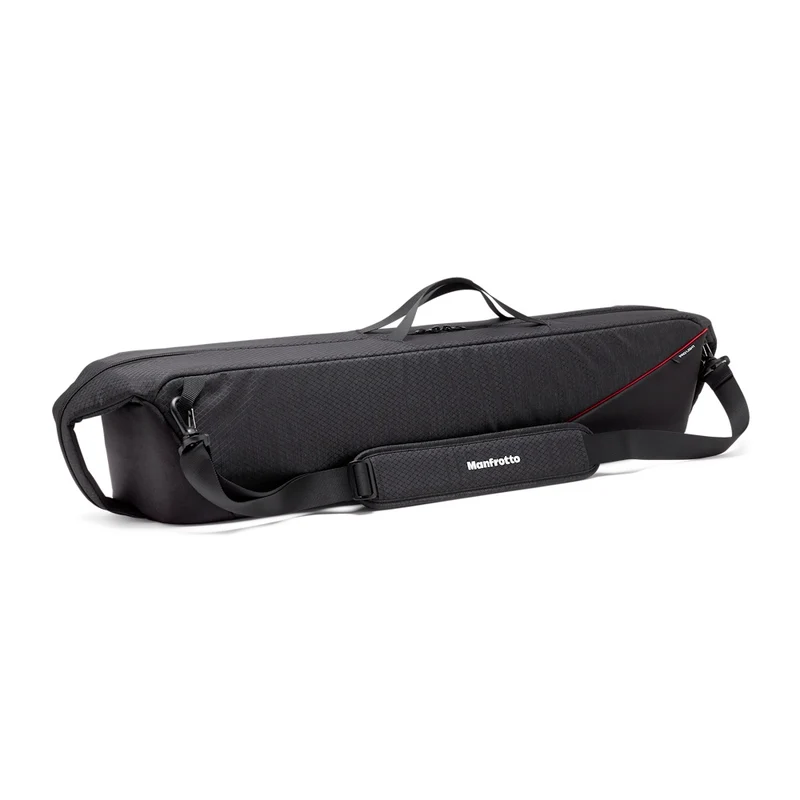 Manfrotto Pro Light Tripod Bag 80