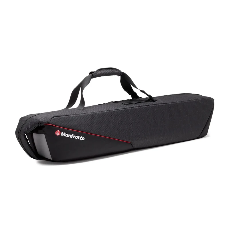 Manfrotto Pro Light Tripod Bag 88