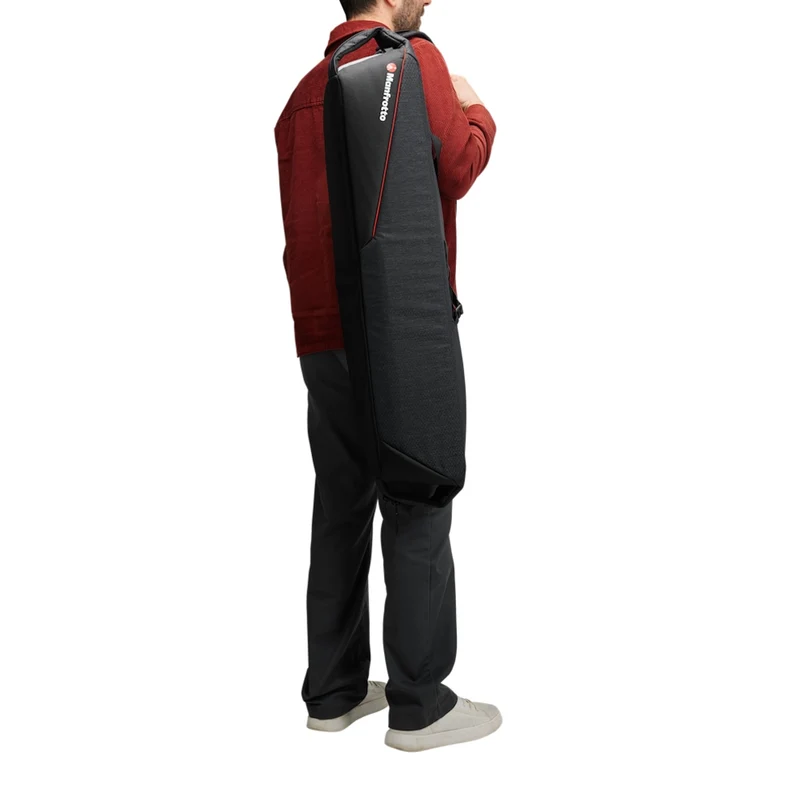 Manfrotto Pro Light Tripod Bag 88