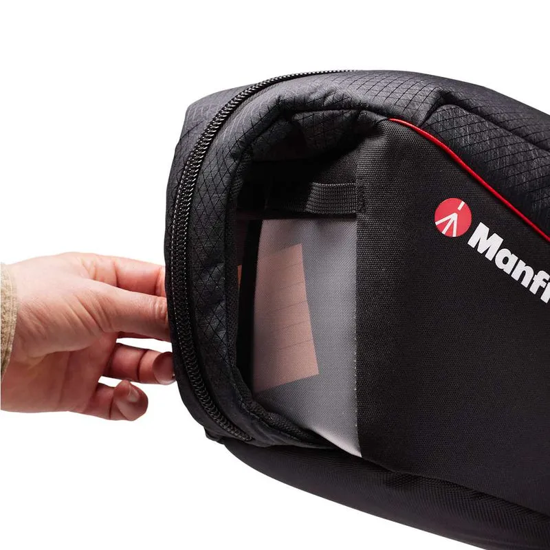 Manfrotto Pro Light Tripod Bag 88