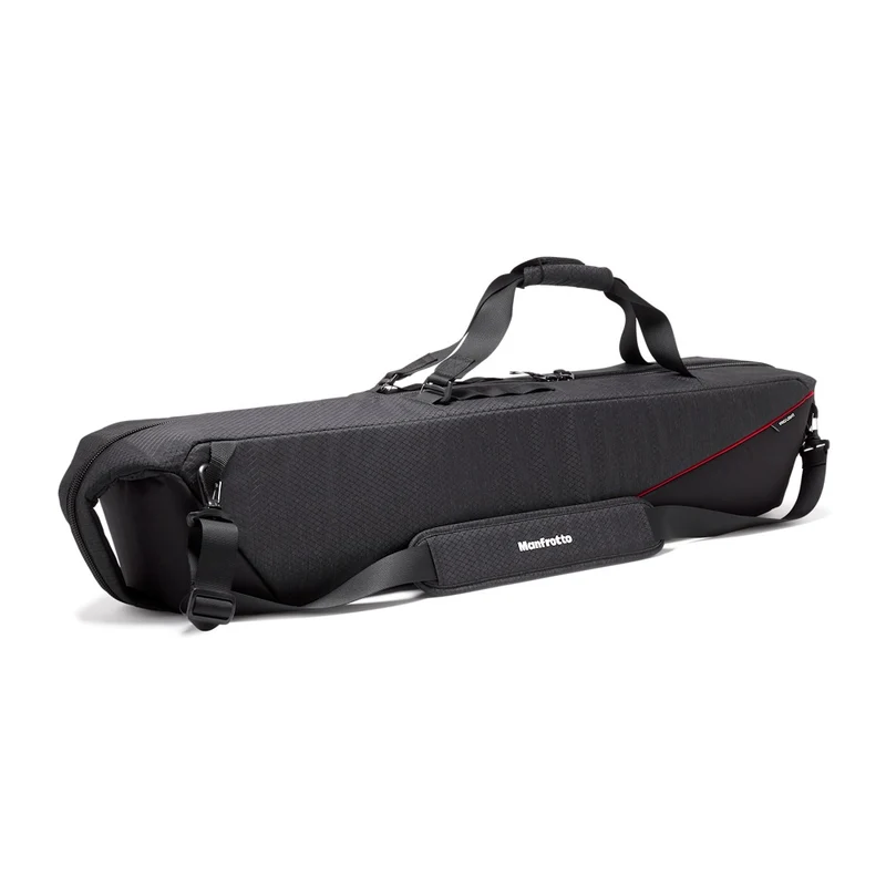 Manfrotto Pro Light Tripod Bag 88