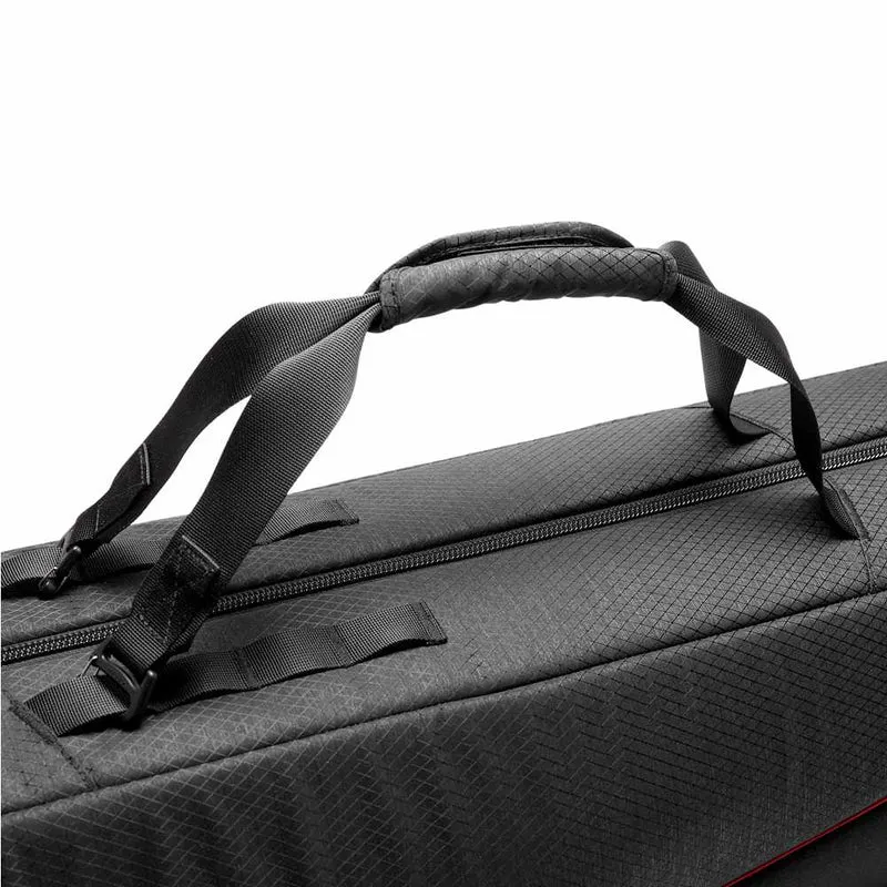 Manfrotto Pro Light Tripod Bag 88