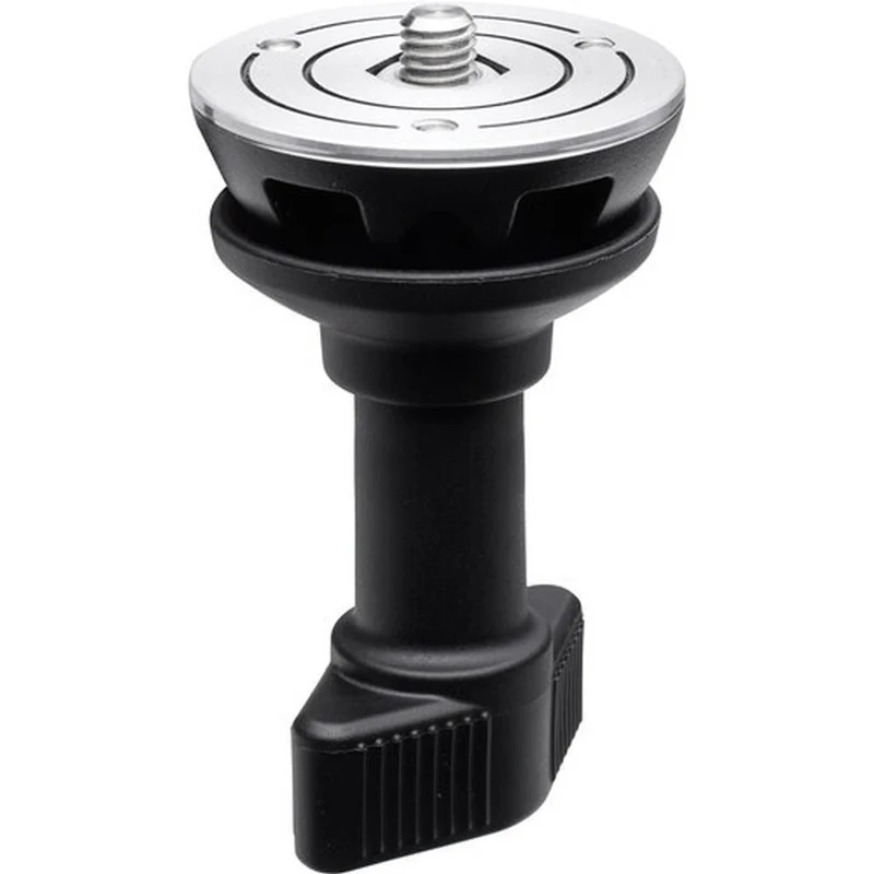 Manfrotto 60mm kurze Halbkugel