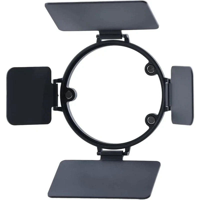 Colbor Light Reflector Kit