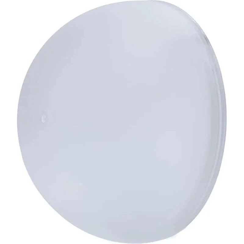 Colbor Light Reflector Kit