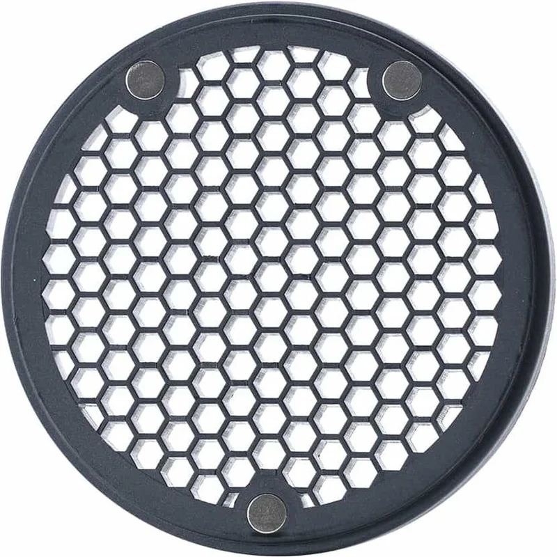 Colbor Light Reflector Kit