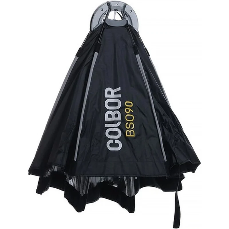 Colbor 90cm Octa Softbox