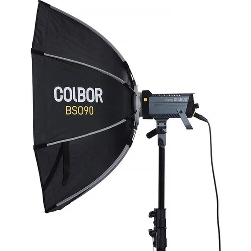 Colbor 90cm Octa Softbox