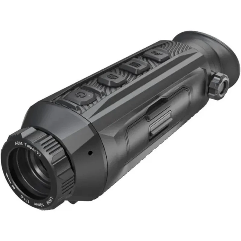 AGM Taipan V2 19-320 thermal imaging camera