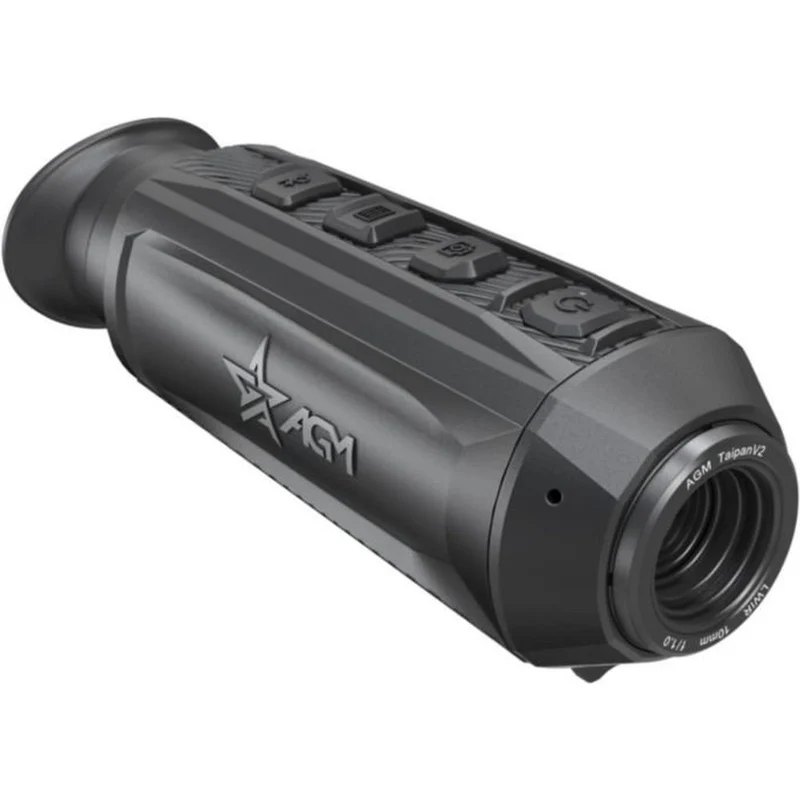 AGM Taipan V2 19-320 thermal imaging camera