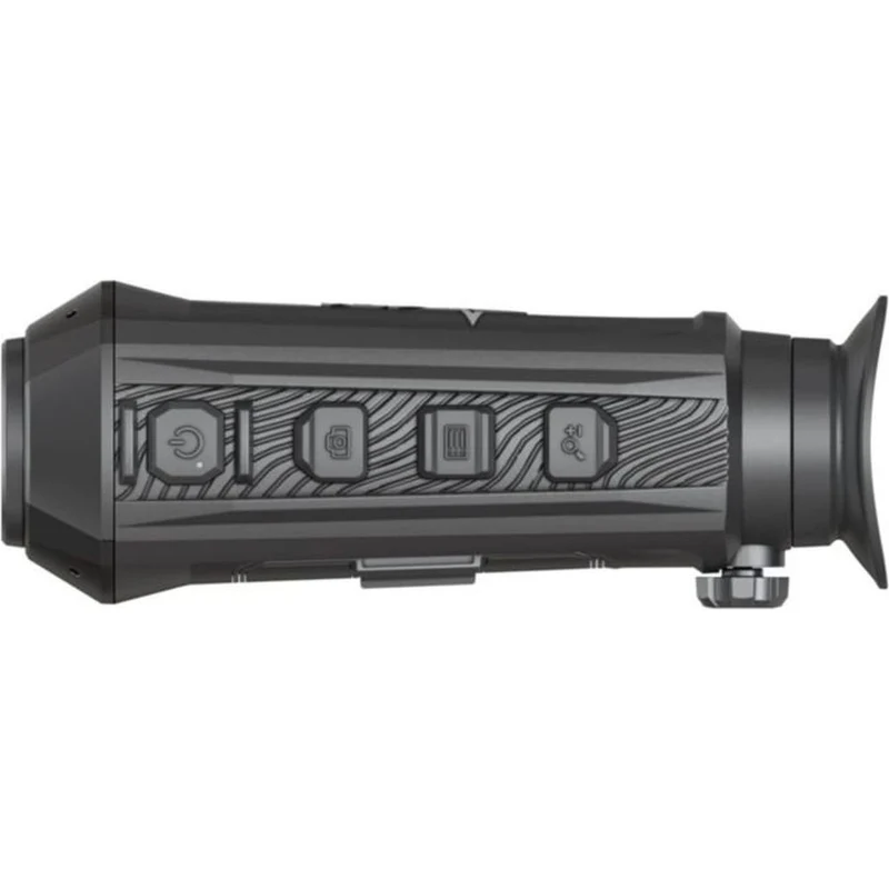 AGM Taipan V2 19-320 thermal imaging camera
