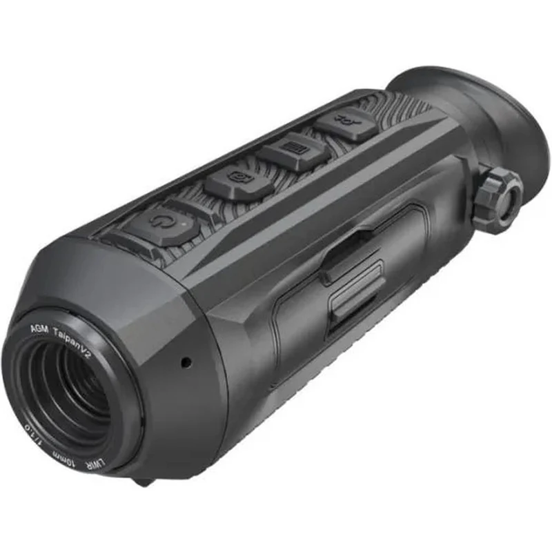 AGM Taipan V2 15-256 thermal imaging camera