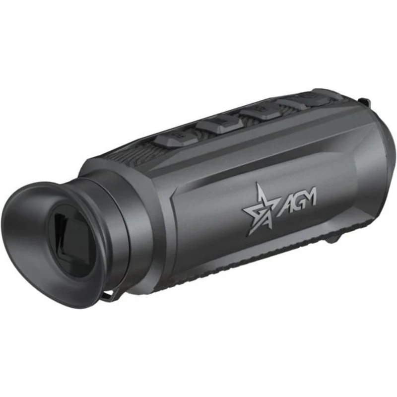 AGM Taipan V2 10-256 Wärmebildkamera