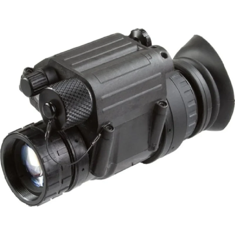 AGM PVS-14 AP monocular night vision goggles Gen2+ Green Phosphor