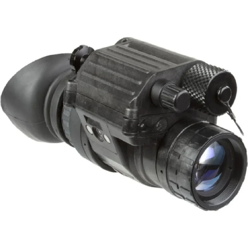 AGM PVS-14 AP monocular night vision goggles Gen2+ Green Phosphor