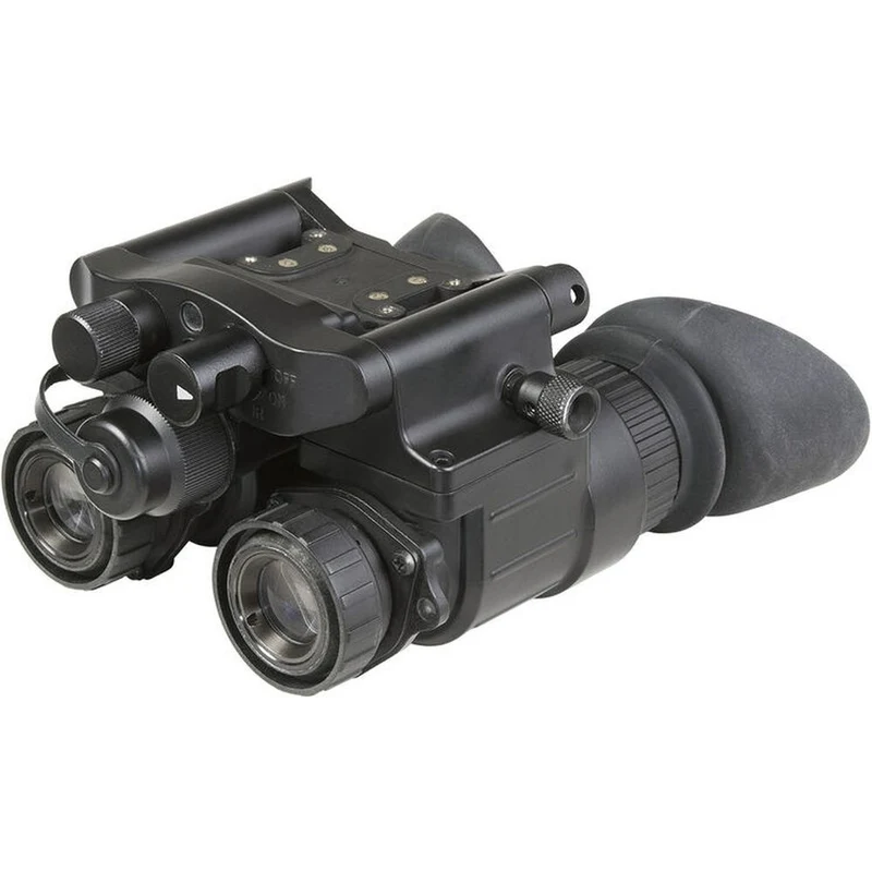 AGM NVG-50 NW1 binocular night vision binoculars Gen2+ White Phosphor