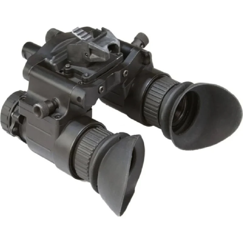 AGM NVG-50 AP binokulares Nachtsichtfernglas Gen2+ Grüner Phosphor