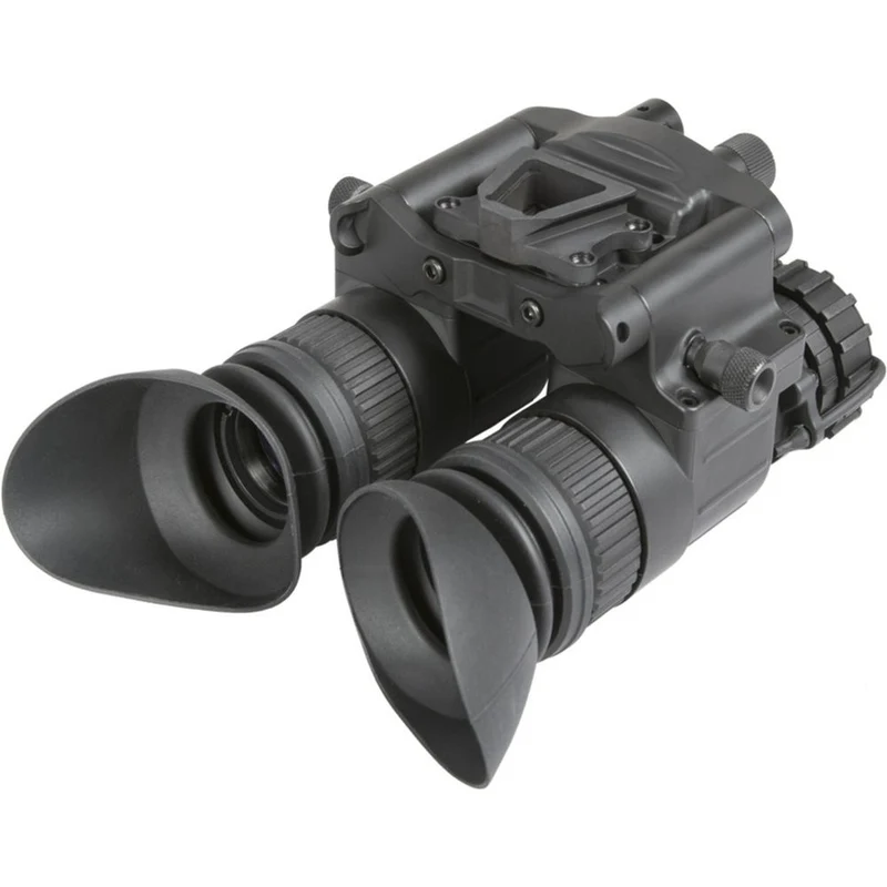 AGM NVG-40 binocular night vision binoculars Gen2+ Green Phosphor