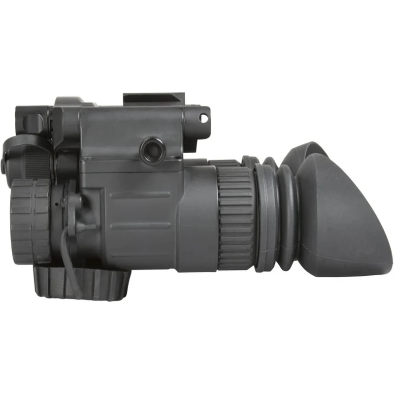 AGM NVG-40 binocular night vision binoculars Gen2+ Green Phosphor