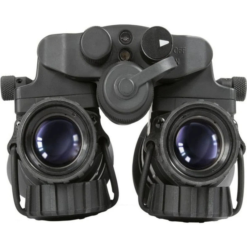 AGM NVG-40 binocular night vision binoculars Gen2+ Green Phosphor