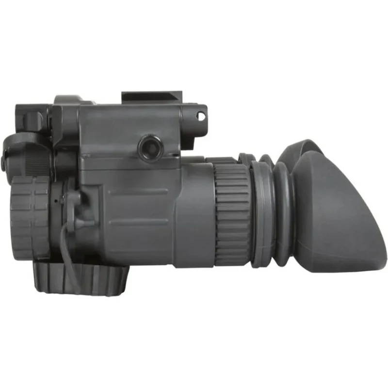 AGM NVG-40 APW binocular night vision binoculars Gen2+ White Phosphor