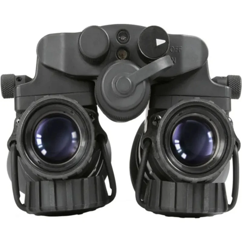 AGM NVG-40 APW binocular night vision binoculars Gen2+ White Phosphor