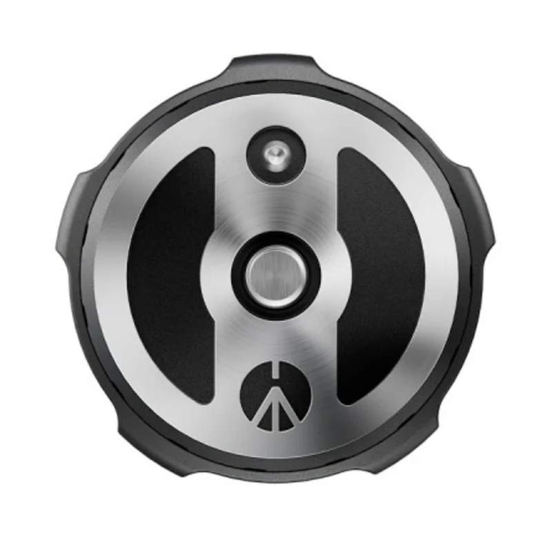 Manfrotto ONE Xchange plate