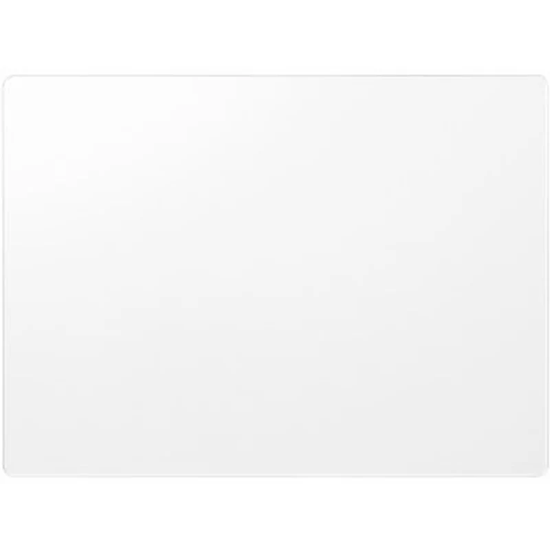 Sony Screen protector for A7RV