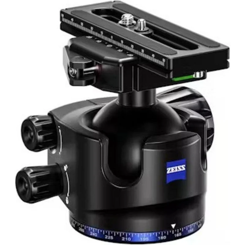 Carl Zeiss Ballhead L-55