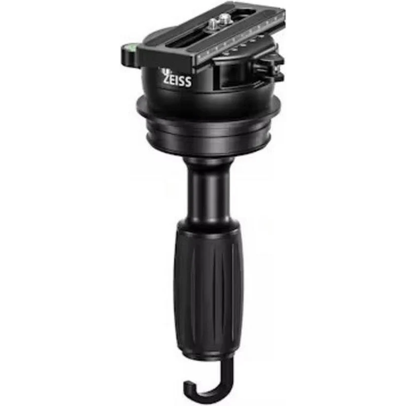 Carl Zeiss Leveling Head Q-75