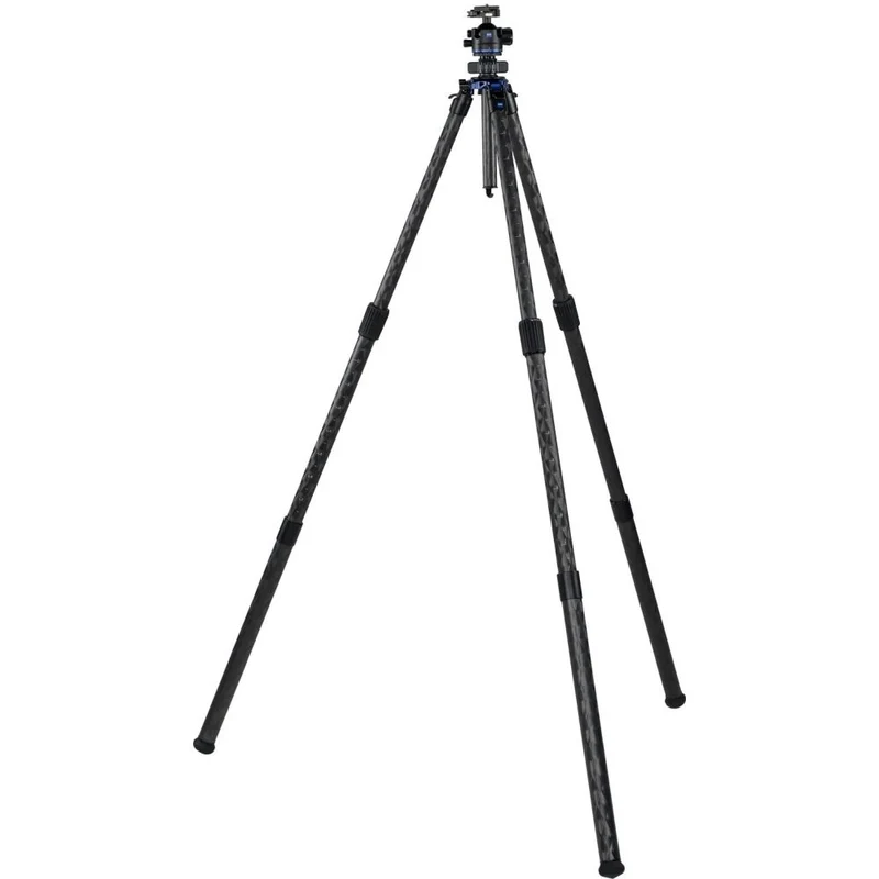 Carl Zeiss Stativ-Kit Max-Duty L