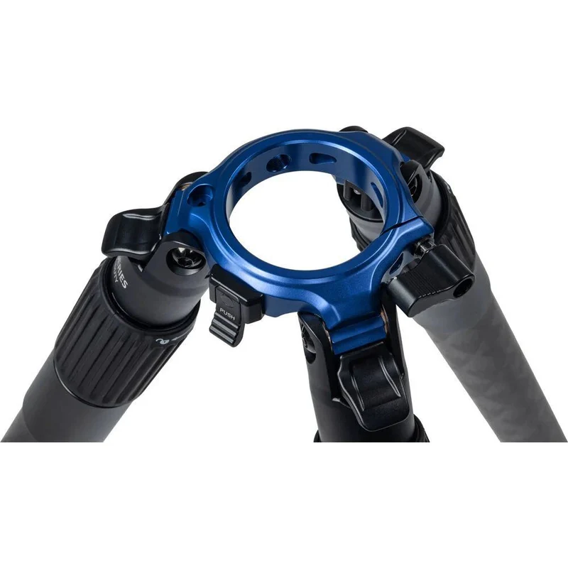 Carl Zeiss Stativ-Kit Max-Duty L