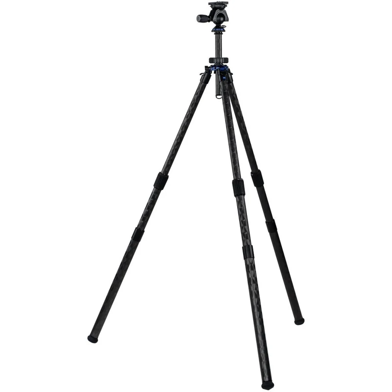 Carl Zeiss Tripod Kit Max-Duty V