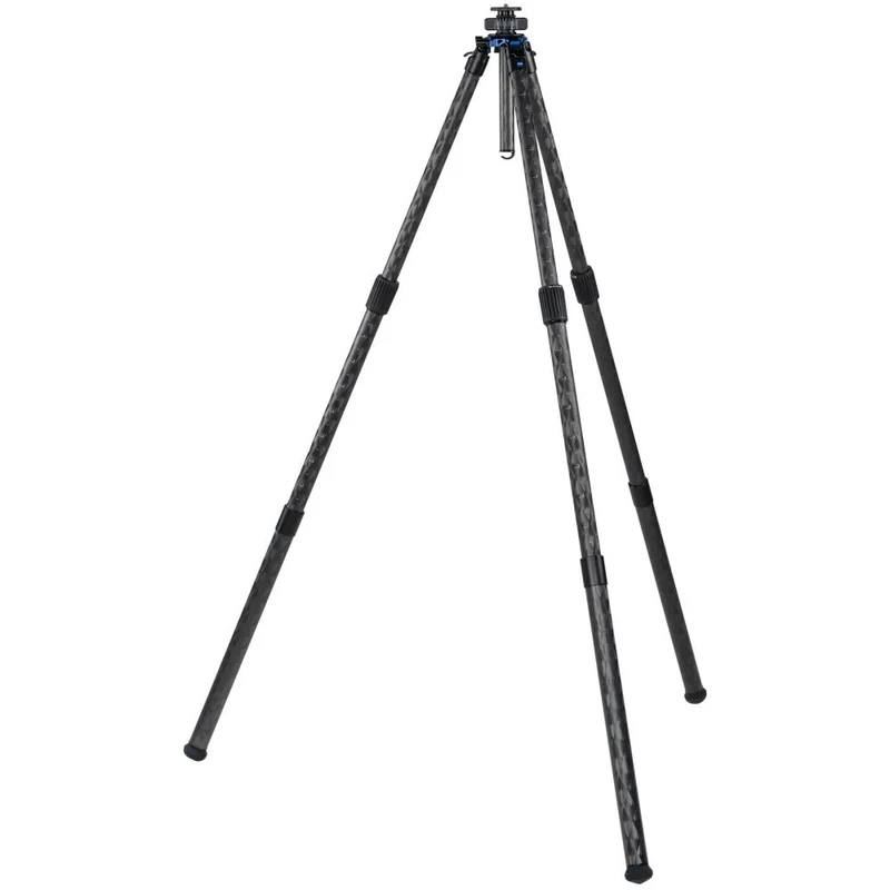Carl Zeiss Stativ-Kit Max-Duty V