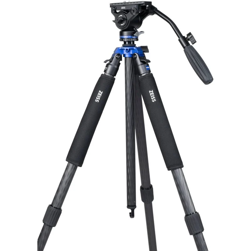 Carl Zeiss Tripod Kit Lightweight