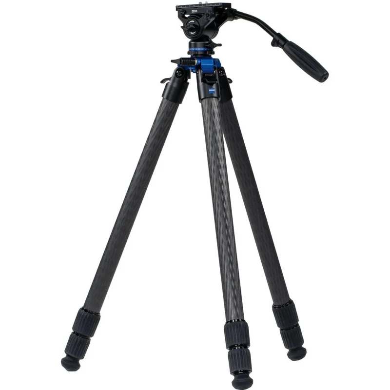 Carl Zeiss Tripod Kit Universal