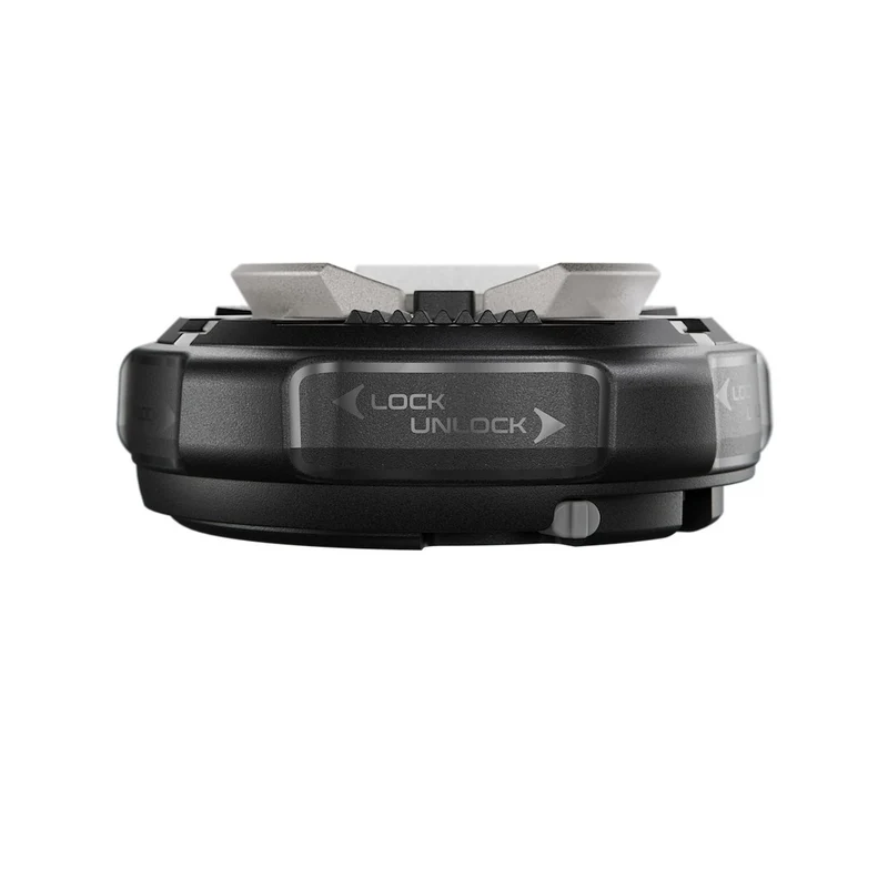 Manfrotto Xchange Basis