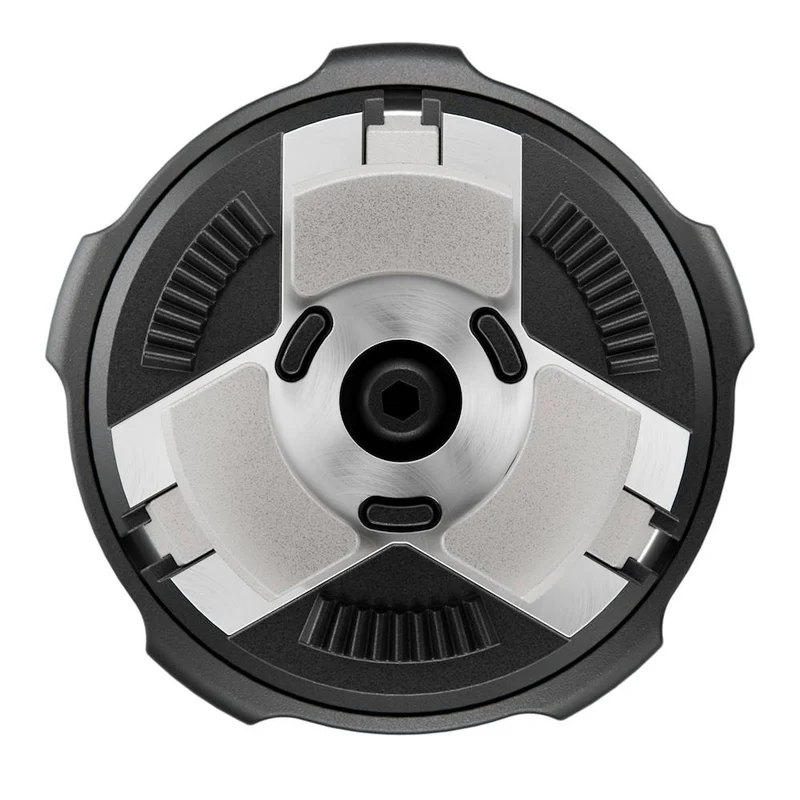 Manfrotto Xchange Basis