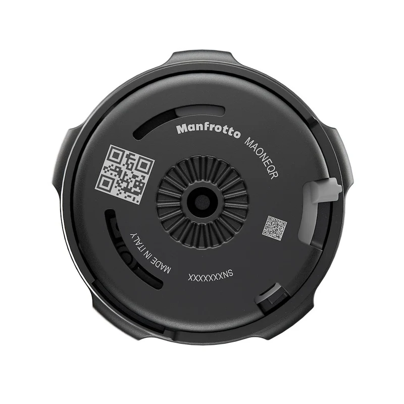 Manfrotto Xchange Basis