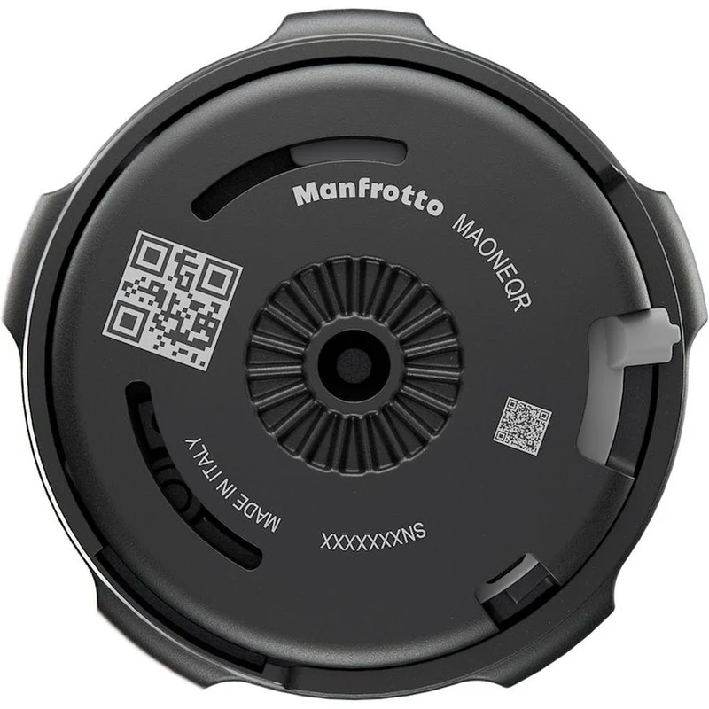 Manfrotto Xchange
