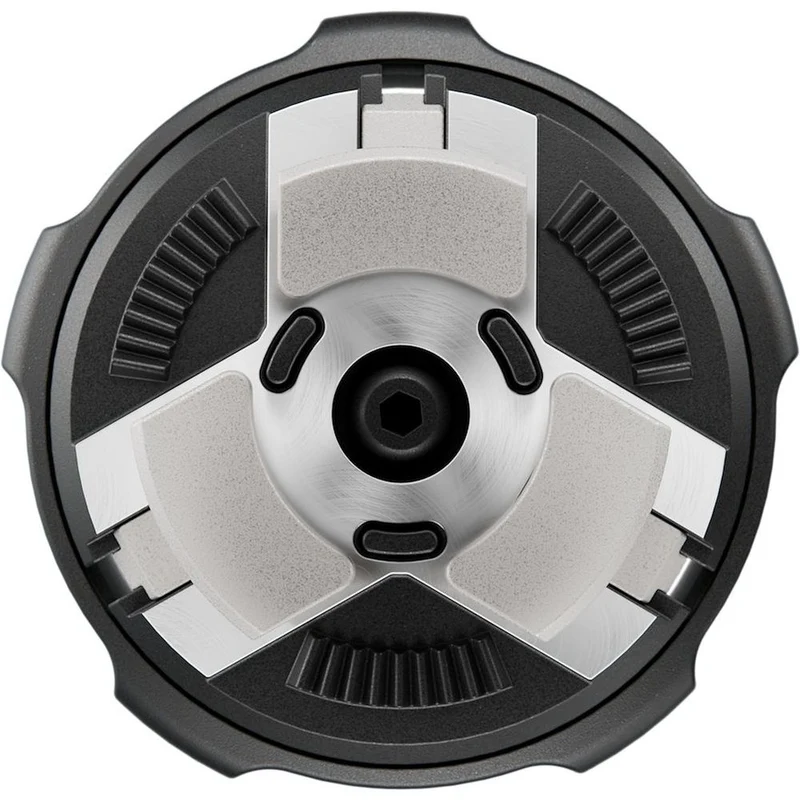 Manfrotto Xchange