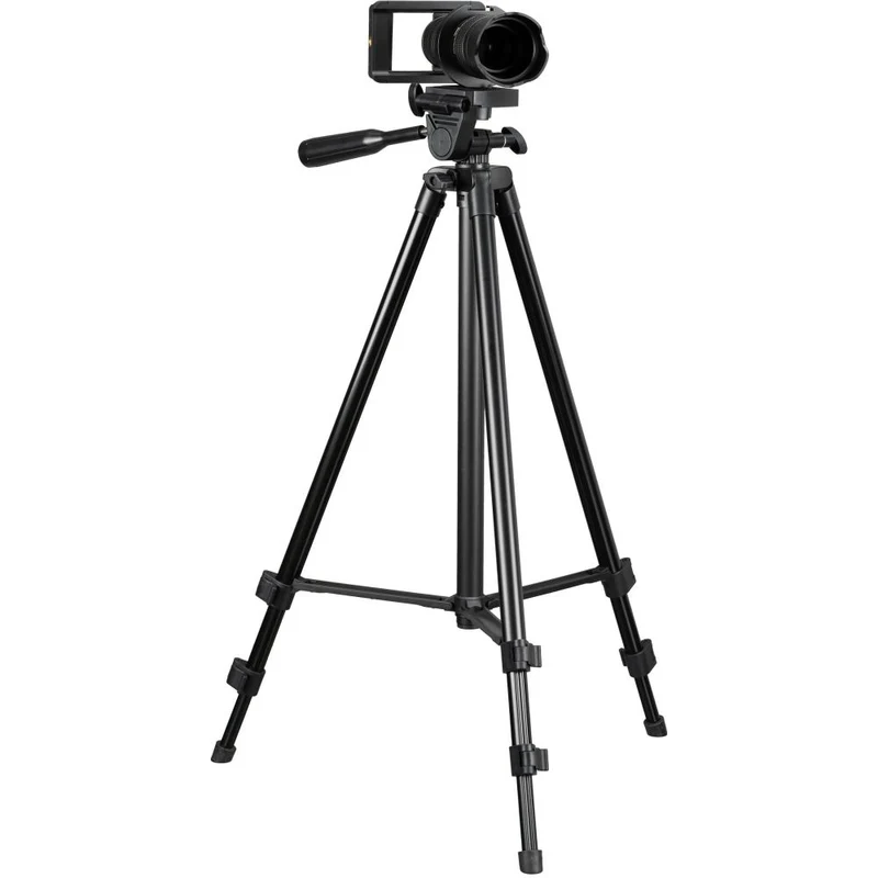 Bresser Telephoto lens for Smartphones Spotting scope Spotty