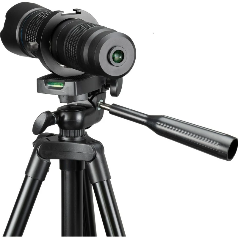 Bresser Telephoto lens for Smartphones Spotting scope Spotty