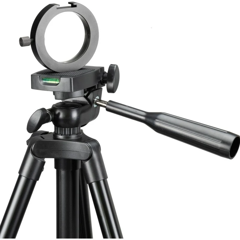 Bresser Telephoto lens for Smartphones Spotting scope Spotty