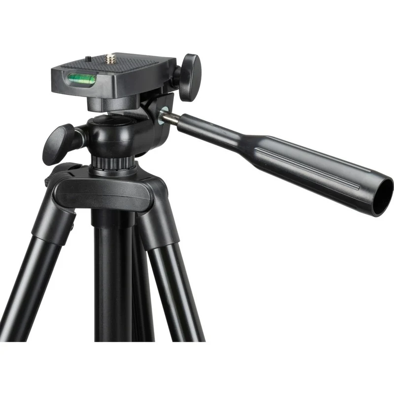 Bresser Telephoto lens for Smartphones Spotting scope Spotty